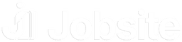Jobsite